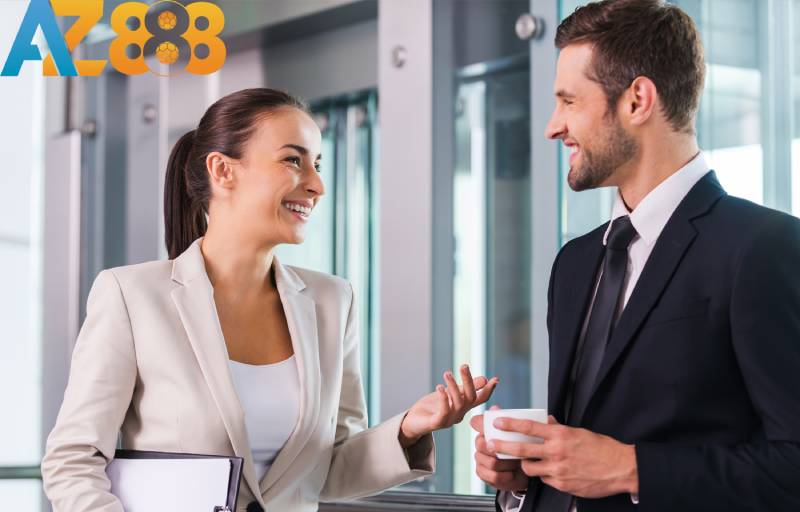 Giới thiệu bạn bè cá cược tại AZ888 để nhận nhiều phần quà giá trị